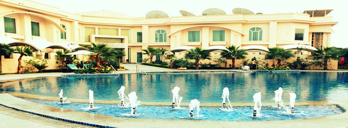 659/The Umrao - New Delhi 15.jpg